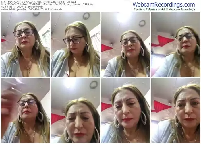 stripchat-_mia17_-02-19-2024-18-01-20