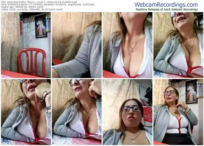 stripchat-_mia17_-02-19-2024-21-48-33