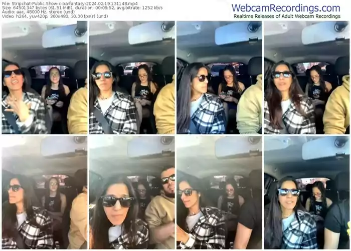 stripchat-barfantasy-02-19-2024-13-11-48