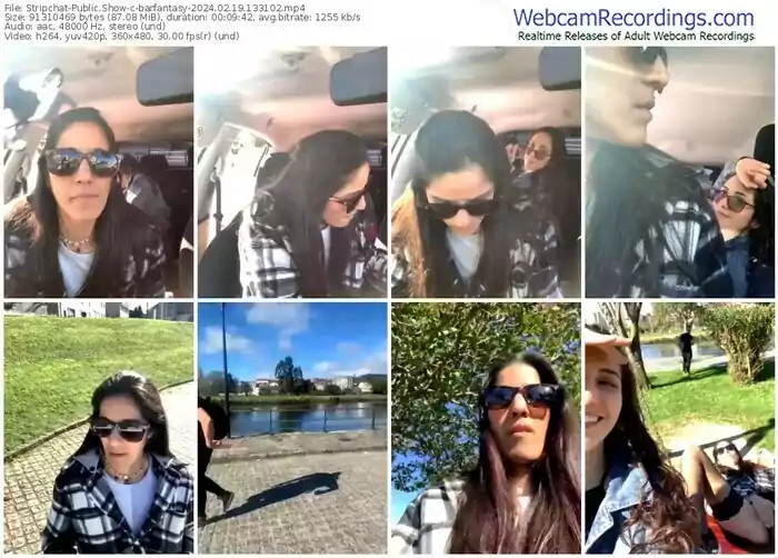 stripchat-barfantasy-02-19-2024-13-31-02