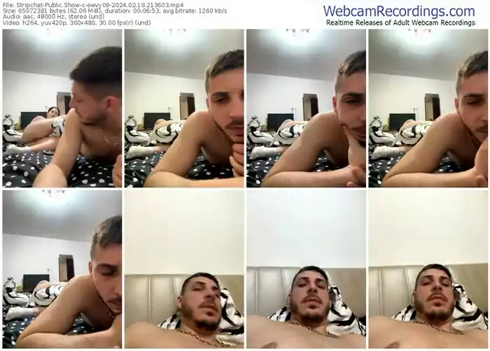 stripchat-ewvy09-02-19-2024-21-36-03