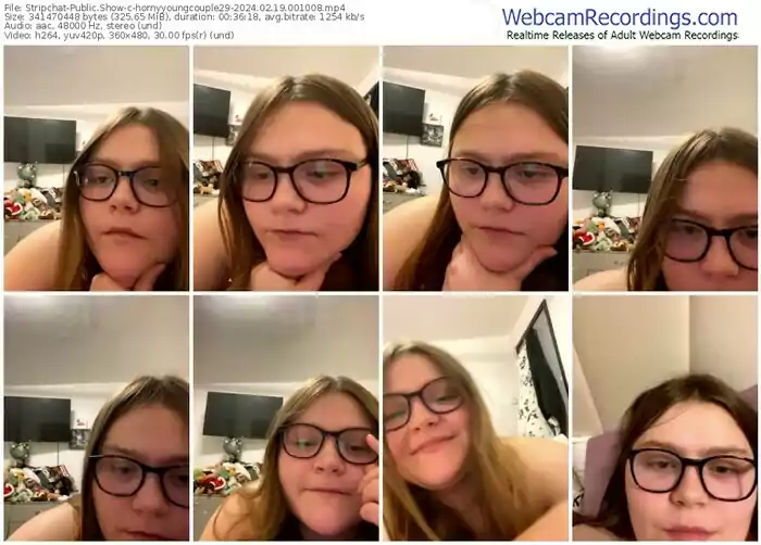 stripchat-hornyyoungcouple29-02-19-2024-00-10-08