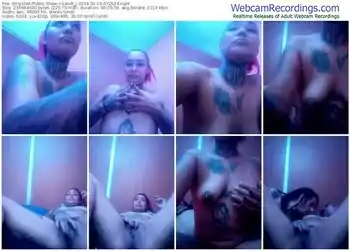 stripchat-kandi_j-02-19-2024-07-26-14