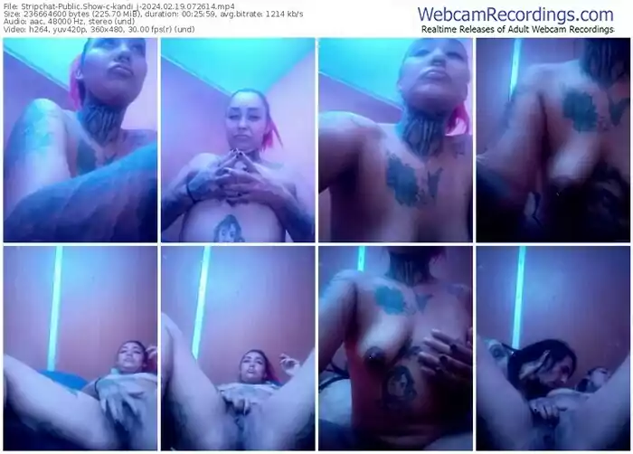 stripchat-kandi_j-02-19-2024-07-26-14