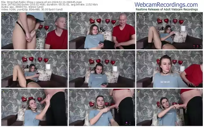 stripchat-space-of-sin-02-19-2024-09-06-45