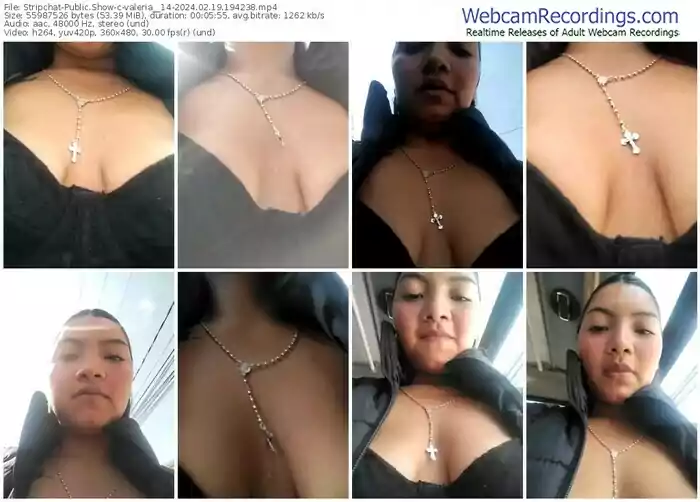 stripchat-valeria__14-02-19-2024-19-42-38