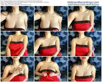 stripchat-aishwarya_101-02-19-2024-09-19-53