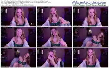 stripchat-alexandra_demore-02-19-2024-22-56-02