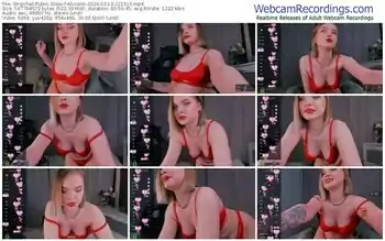 stripchat-aliciahii-02-19-2024-22-13-16