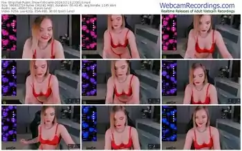 stripchat-aliciahii-02-19-2024-23-30-10