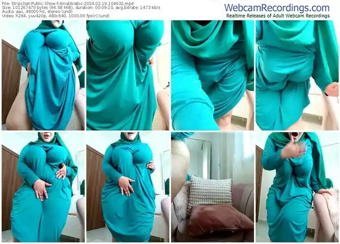 stripchat-amalarabic-02-19-2024-10-46-32