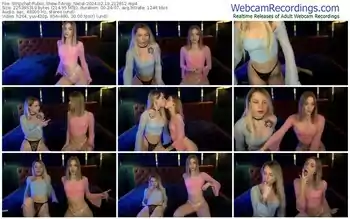 stripchat-angy_netal-02-19-2024-21-28-12