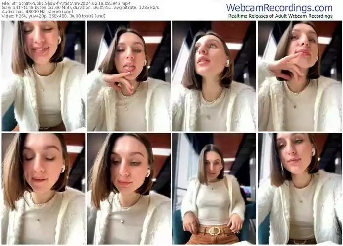 stripchat-artistann-02-19-2024-08-19-43