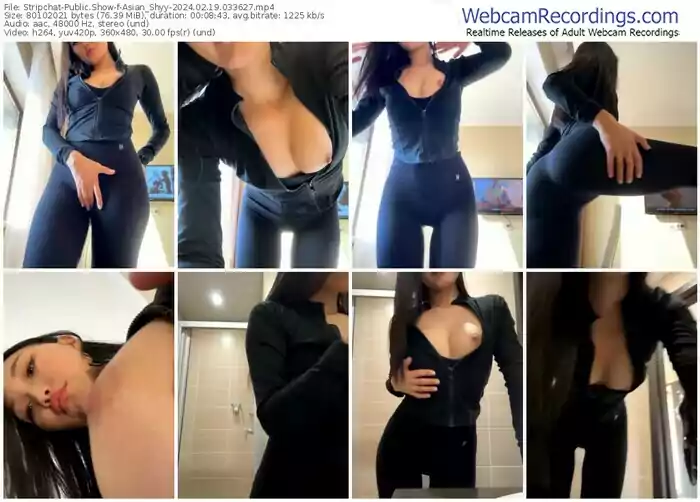 stripchat-asian_shyy-02-19-2024-03-36-27