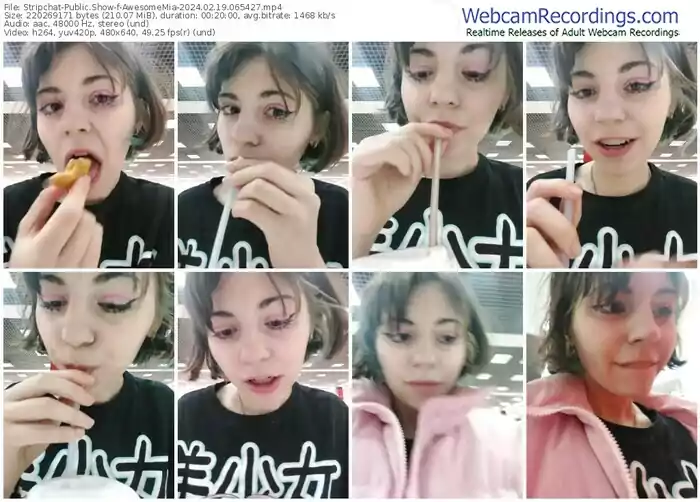 stripchat-awesomemia-02-19-2024-06-54-27
