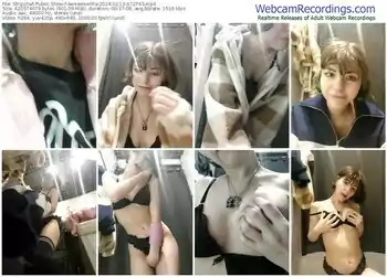 stripchat-awesomemia-02-19-2024-07-27-43