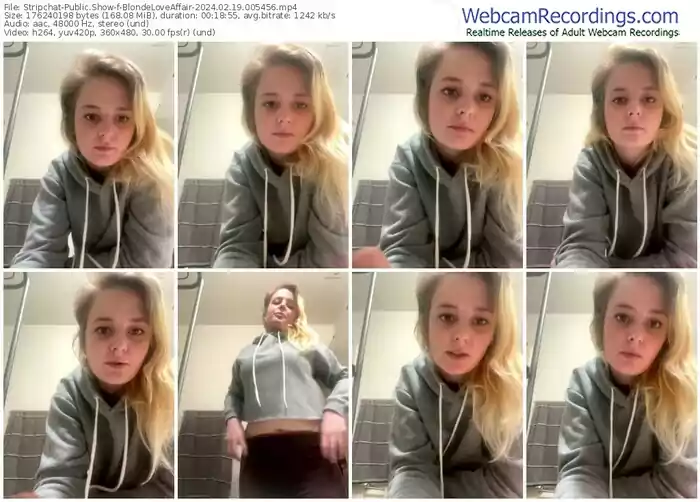 stripchat-blondeloveaffair-02-19-2024-00-54-56