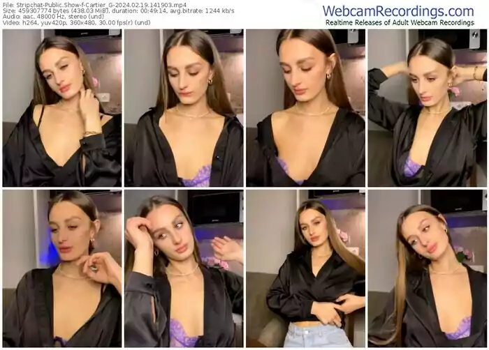 stripchat-cartier_g-02-19-2024-14-19-03