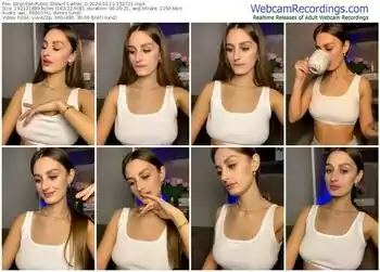 stripchat-cartier_g-02-19-2024-15-27-21