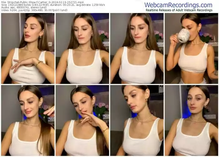 stripchat-cartier_g-02-19-2024-15-27-21