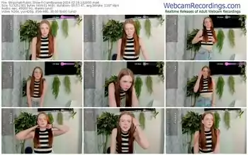 stripchat-clareevansg-02-19-2024-19-20-00