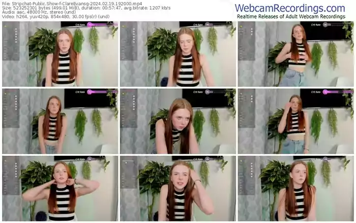 stripchat-clareevansg-02-19-2024-19-20-00