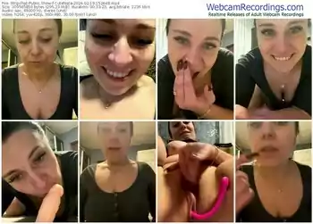 stripchat-cutenata-02-19-2024-15-26-48