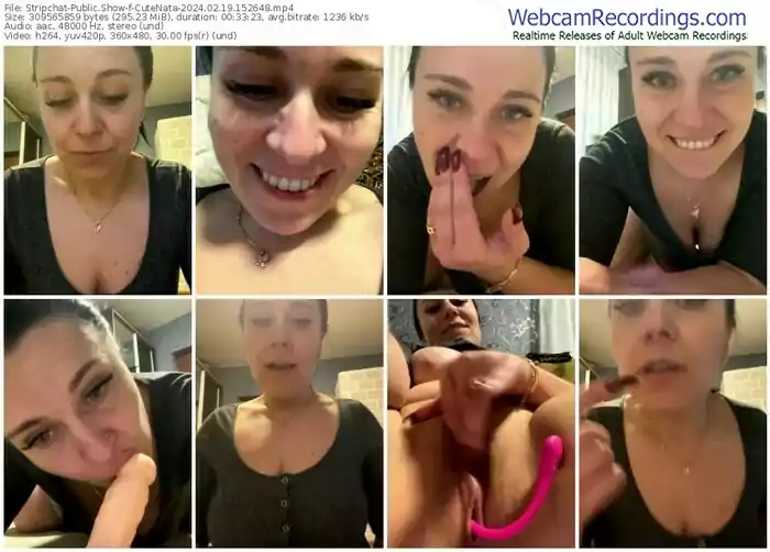 stripchat-cutenata-02-19-2024-15-26-48