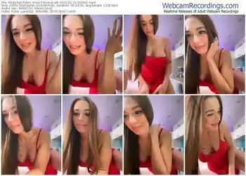 stripchat-emmacatt-02-19-2024-03-09-01