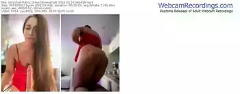 stripchat-emmacatt-02-19-2024-04-46-38