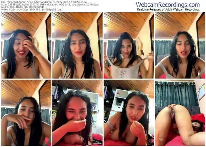 stripchat-fernandaespino-02-19-2024-19-07-56