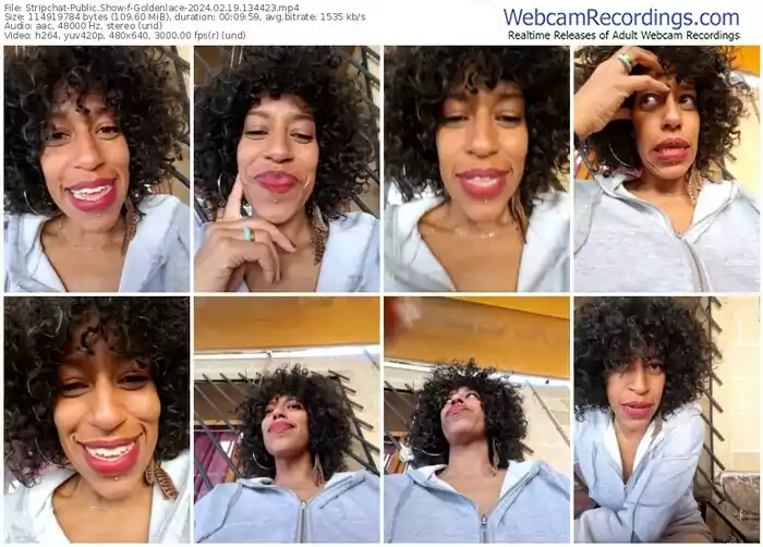 stripchat-goldenlace-02-19-2024-13-44-23