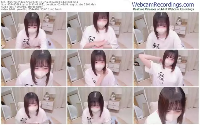 stripchat-hono_cha-02-19-2024-14-50-28