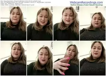 stripchat-hotristyx-02-19-2024-12-02-32