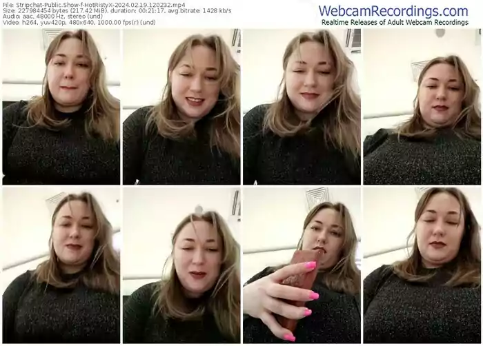 stripchat-hotristyx-02-19-2024-12-02-32