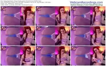 stripchat-indriya2x0-02-19-2024-19-35-50