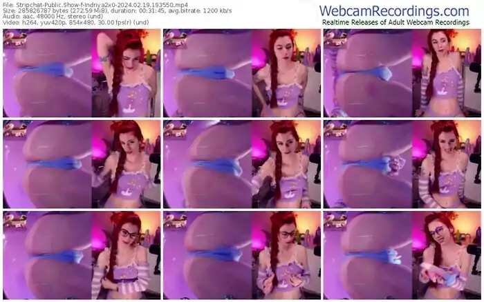 stripchat-indriya2x0-02-19-2024-19-35-50