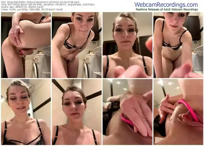 stripchat-jasminexo-02-19-2024-01-41-38