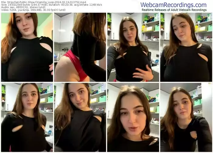 stripchat-kamilla_loop-02-19-2024-01-37-52