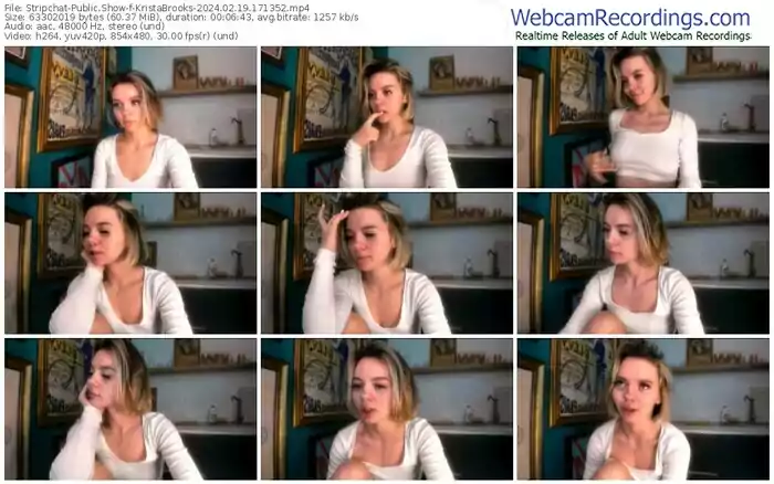 stripchat-kristabrooks-02-19-2024-17-13-52
