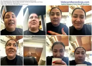 stripchat-madsion23-02-19-2024-14-42-47