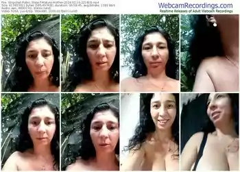 stripchat-mature-mother-02-19-2024-22-18-18