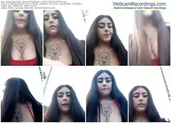 stripchat-mazikeen---02-19-2024-22-59-20