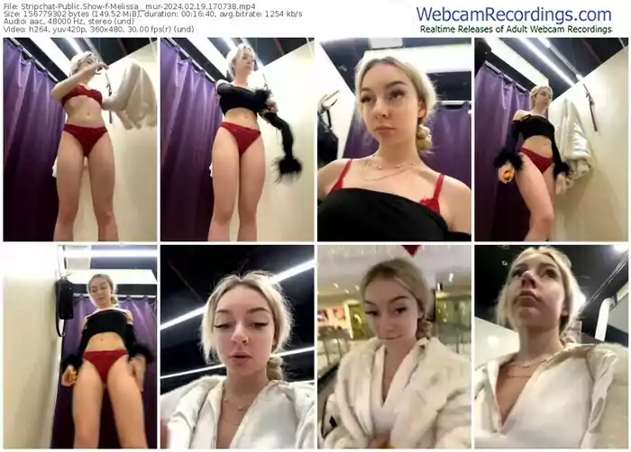 stripchat-melissa__mur-02-19-2024-17-07-38