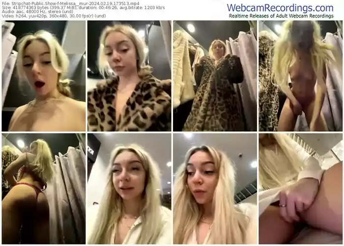 stripchat-melissa__mur-02-19-2024-17-35-13