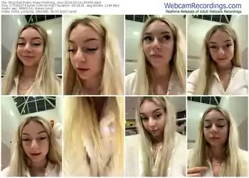 stripchat-melissa__mur-02-19-2024-18-54-40