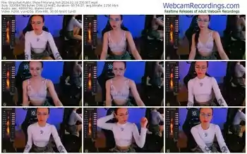 stripchat-morana_hot-02-19-2024-23-53-07