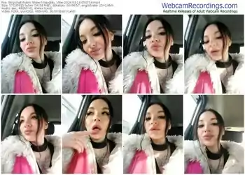 stripchat-naughty_vibe-02-19-2024-05-07-54