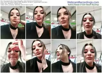 stripchat-naughty_vibe-02-19-2024-06-04-38