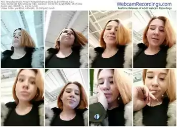 stripchat-riskyemilianna-02-19-2024-07-55-55